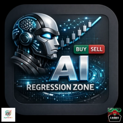 Apex CFX DAX Control 产品图