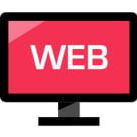 cTrader 网站 插件图
