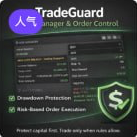TradeGuard 插件图