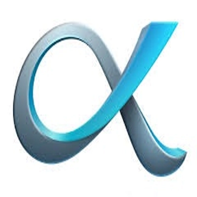 FRAMEWORK 产品图