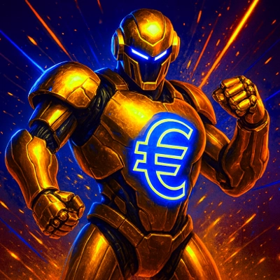 needThaiBot Price Actions Focus 产品图