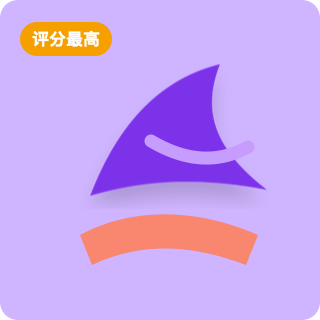 人工智能市场预测 插件图
