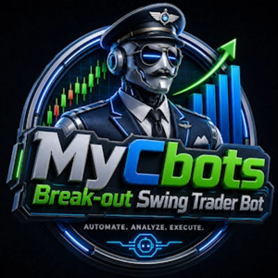 SmartTradeOnHoursBreak 产品图